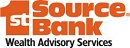 1st Source Bank