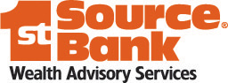 1st Source Bank